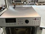 Combisteamer convotherm, Ophalen of Verzenden, Gebruikt