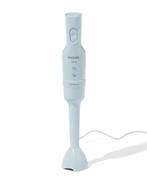 Philips Philips staafmixer HR2521/40 korting, Verzenden, Nieuw in verpakking