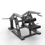 Spirit Fitness Triceps Extension - Plate Loaded, Sport en Fitness, Verzenden, Nieuw