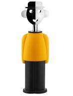 Alessi - Alessandro Mendini - Kurkentrekker - Alessandro M.