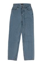 Dickies Broek in maat W28 Blauw, Kleding | Dames, Truien en Vesten, Dickies, Verzenden, Gedragen, Blauw