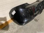 Suzuki Swift Achterbumper 71811-53R, Suzuki, Gebruikt, Bumper, Achter