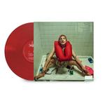 Lady Gaga - Harlequin - Coloured Vinyl - LP, Ophalen of Verzenden, Nieuw in verpakking