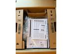 Epson EcoTank ET-2840 - All-in-One Printer - Inclusief tot 3, Verzenden, Zo goed als nieuw