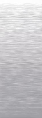 Thule 1200 500 Mystic Grey, Ophalen of Verzenden, Nieuw, Thule