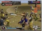 Dynasty Warriors 2 (PS2 Used Game), Spelcomputers en Games, Games | Sony PlayStation 2, Ophalen of Verzenden, Zo goed als nieuw