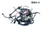 Kabelboom Yamaha XP 500 T-Max 2008-2011 (XP500 TMAX), Verzenden, Gebruikt