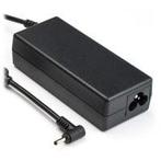 Acer oplader -  65W - 3.0 x 1.0mm, Ophalen of Verzenden, Nieuw