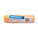Silverline Verfroller - 230 mm - Korte Pluis - Gladde Opp..., Ophalen of Verzenden, Nieuw