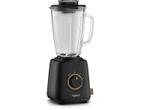 Tefal -   Eco Respect Blender, Verzenden, Nieuw, Blender