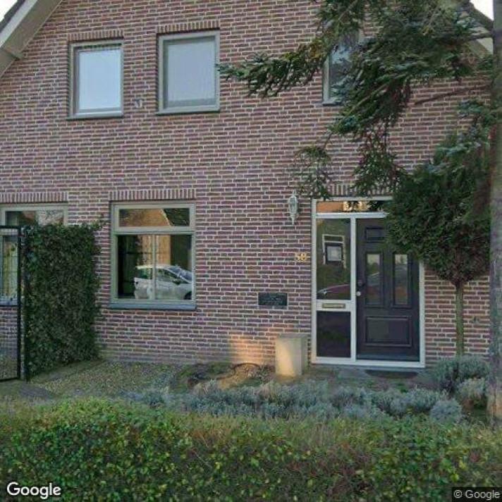 Kamer te huur in West Maas en Waal - 30 m² - 1 kamer(s), Huizen en Kamers, Kamers te huur, Overige regio's