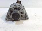 Dynamo Opel Corsa E 1.4 13585664, Ophalen of Verzenden, Gebruikt, Opel