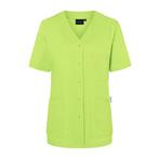 GGM Gastro | KARLOWSKY | Korte Mouw Dames Tuniek Essential -, Verzenden, Nieuw