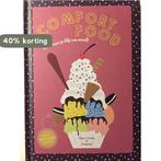 Comfort food 8716963968333 Miller Media & concepts, Verzenden, Zo goed als nieuw, Miller Media & concepts