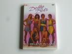 Dolly Dots - We believe in Love (DVD), Cd's en Dvd's, Verzenden, Nieuw in verpakking