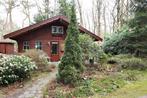 Te huur: Huis Langeloërduinen 1 in Norg, Norg, Drenthe