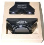 Pentax Stereo adapter set 52 mm Lensadapter