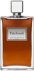 REMINISCENCE PATCHOULI EDT FLES 200 ML, Nieuw, Verzenden