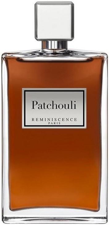 REMINISCENCE PATCHOULI EDT FLES 200 ML beschikbaar voor biedingen