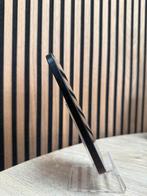 Apple iPhone 15 | 128GB | Zwart | In Nieuwstaat, Telecommunicatie, Mobiele telefoons | Apple iPhone, 128 GB, IPhone 15, Zwart