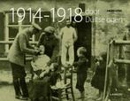 1914-1918 Door duitse ogen 9789020992519 André Gysel, Verzenden, Zo goed als nieuw, André Gysel
