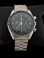 Omega - Speedmaster Moonwatch 1969 - Zonder Minimumprijs -, Nieuw