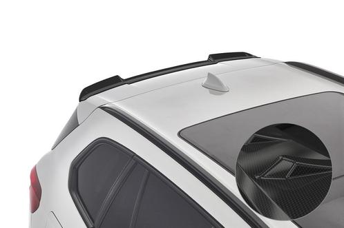 Achtervleugel met ABE voor BMW X5 (G5) HF823-C, Auto-onderdelen, Carrosserie en Plaatwerk, Nieuw, Verzenden