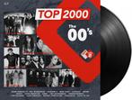 Top 2000 - The 00s - 2LP, Ophalen of Verzenden, Nieuw in verpakking