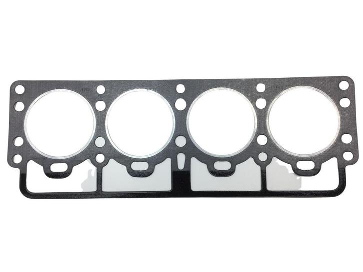 Volvo Pakking cilinderkop B18 alle typen + Penta AQ100+AQ110, Auto-onderdelen, Motor en Toebehoren, Nieuw, Volvo, Verzenden