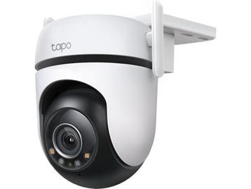 Veiling - Tapo C520WS Beveiligingscamera buiten - 2.5K QHD beschikbaar voor biedingen