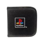 Officiële Sony PS1 Carry Case - Game Disc Holder, Verzenden, Nieuw