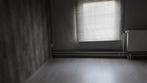 Te huur: Appartement Vijlenberg in Vijlen met 2 kamer(s), Huizen en Kamers, Huizen te huur, Direct bij eigenaar, Tussenwoning