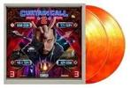 Eminem - Curtain Call 2 USA only Orange Vinyls - 2 x LP, Nieuw in verpakking