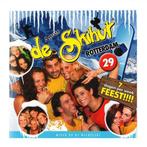 Apres Skihut 29 CD, Verzenden, Nieuw in verpakking