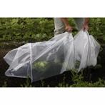 Gardlov tunnelkas tuin 250x200x200 cm met UV folie en opr..., Ophalen of Verzenden, Nieuw