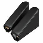 Armsteun driehoekig set JoyRider & SplitRider Rolstoel, Diversen, Rolstoelen, Ophalen of Verzenden, Nieuw