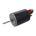 Motor Kit 24 Volt voor Jabsco Quiet/DeLuxe Flush Toiletten (, Watersport en Boten, Ophalen of Verzenden, Nieuw