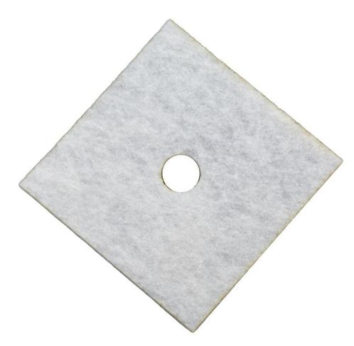 Maico ER  Badkamer ventilator filters, Doe-het-zelf en Verbouw, Ventilatie en Afzuiging, Nieuw, Verzenden