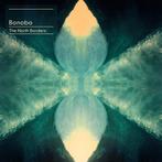 The North Borders (LP 10 inch), Verzenden, Nieuw in verpakking