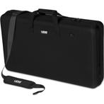 UDG U8321BL Creator Rane Four Hardcase, Muziek en Instrumenten, Behuizingen en Koffers, Verzenden, Nieuw