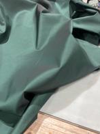 tafftas no fire trevira cs 900 x 310 - Adore - Textiel - 900