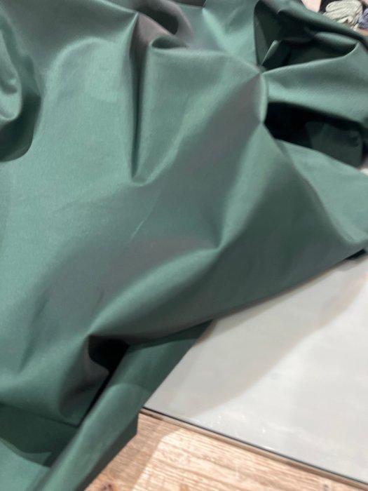 tafftas no fire trevira cs 900 x 310 - Adore - Textiel - 900, Antiek en Kunst, Antiek | Kleden en Textiel