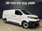 Toyota ProAce 1.5 D-4D L3H1 Euro6 Airco | Navigatie | Apple, Wit, Nieuw, Toyota, Handgeschakeld