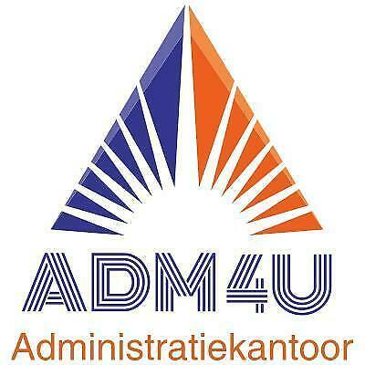 Administratiekantoor/ boekhouder voor ZZP en MKB, Diensten en Vakmensen, Boekhouders en Administrateurs, Administratie of Boekhouding