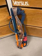 F-one Lynx bar 2023, Ophalen of Verzenden, Gebruikt, Bar