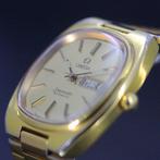 Omega - Seamaster TV Dial - Zonder Minimumprijs - 166.0213 -, Nieuw