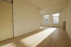Appartement te huur aan Schietbaanlaan in Rotterdam, Zuid-Holland