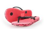 Ipanema Slippers in maat 27 Roze | 10% extra korting, Verzenden, Jongen of Meisje, Ipanema, Schoenen