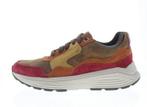 -2% Xsensible  Xsensible Golden gate lady  maat 39, Kleding | Dames, Schoenen, Verzenden, Nieuw