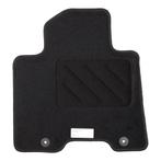 Automatten Hyundai Tucson (2015-2020) - Naaldvilt, Verzenden, Nieuw